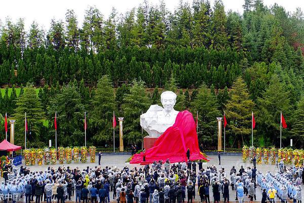 HD  贝奥武夫 連續劇