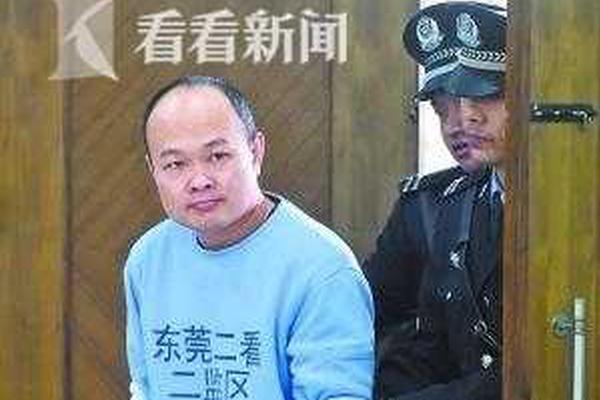 HD 3.8分 西行平妖 壁相在西域戈遇双雄連續(xù)劇