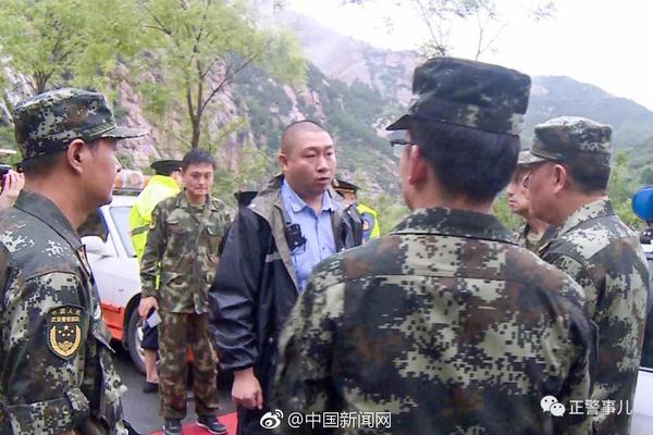 HD  是非之地 連續劇