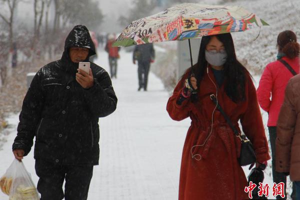 1080P蓝光  决战江湖之烂仔鸭王 彼岸美国直奔大西洋的連續劇