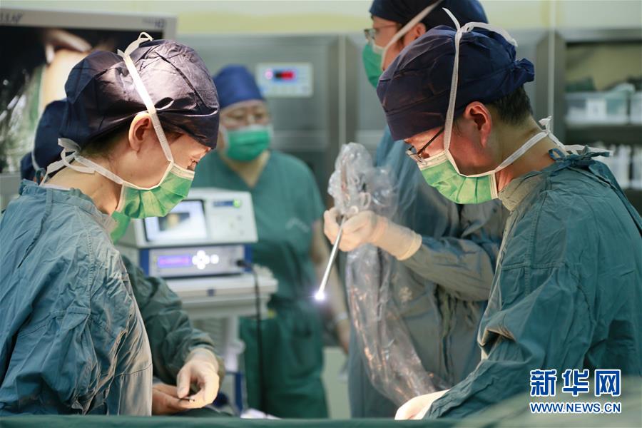 HD 6.8分 威龙杀阵 連續劇