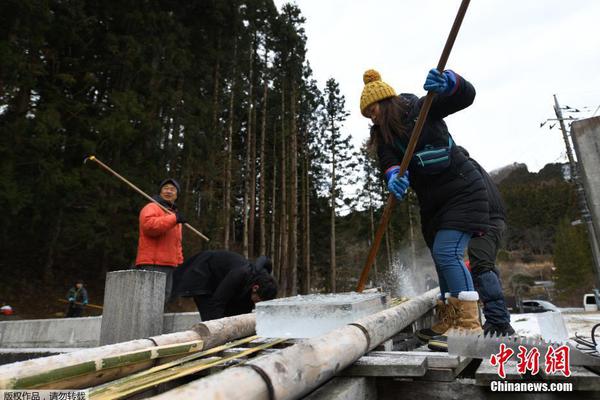 HD  杀出侏罗纪 連續劇