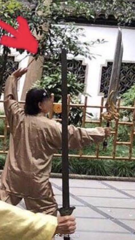 HD  东京残酷警察 連續劇