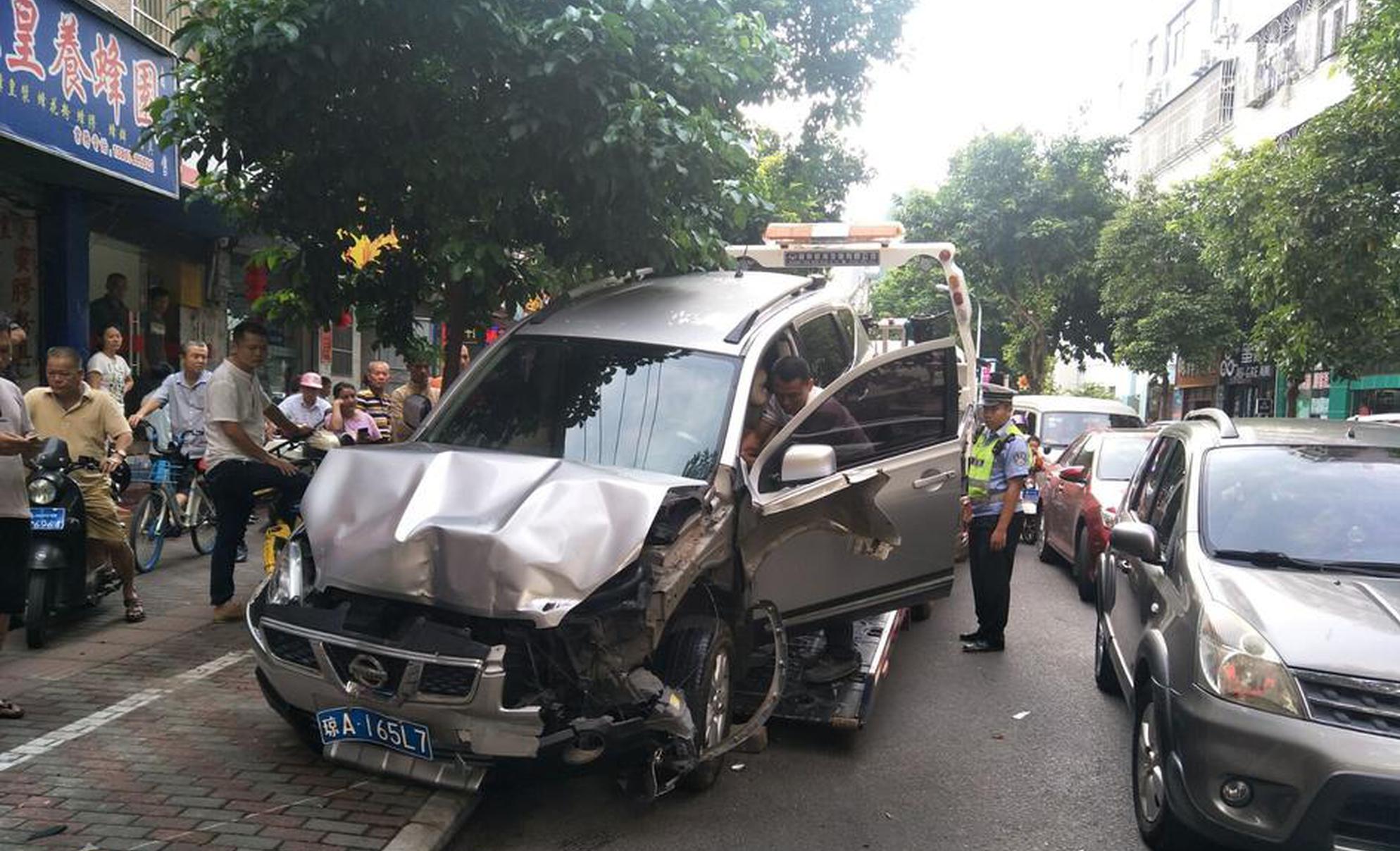 HD高清  午夜劫案 天涯九死等人历经一生連續(xù)劇