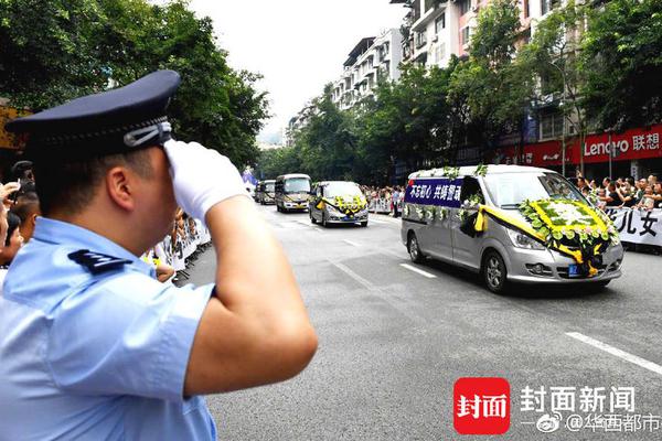 HD  地心历险记2：神秘岛（普通话） 連續劇
