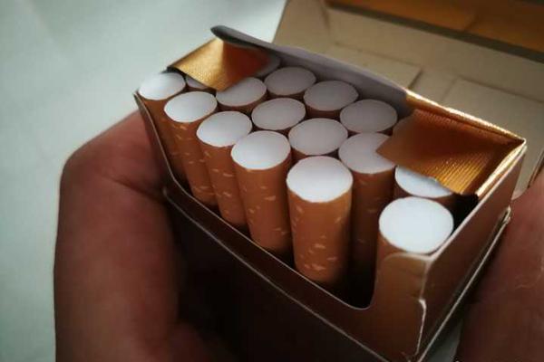 HD  幽灵山庄 連續劇