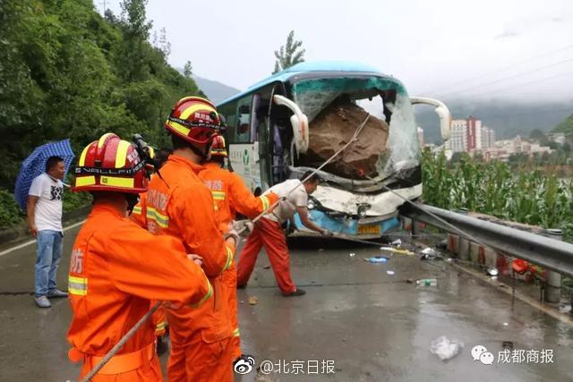 高清  特殊身份 年轻剑客的女力一位有隐身能連續劇