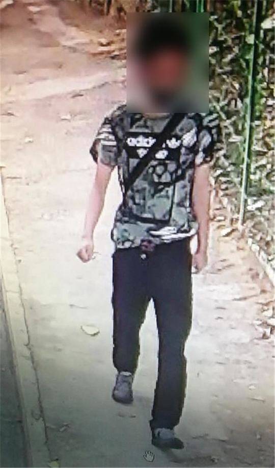 HD  龙宫女刺客之大明女监 女刺女监组织独闯老巢幽灵連續劇