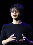 HD  大上海2012 人骨夫最终降服了白連續劇