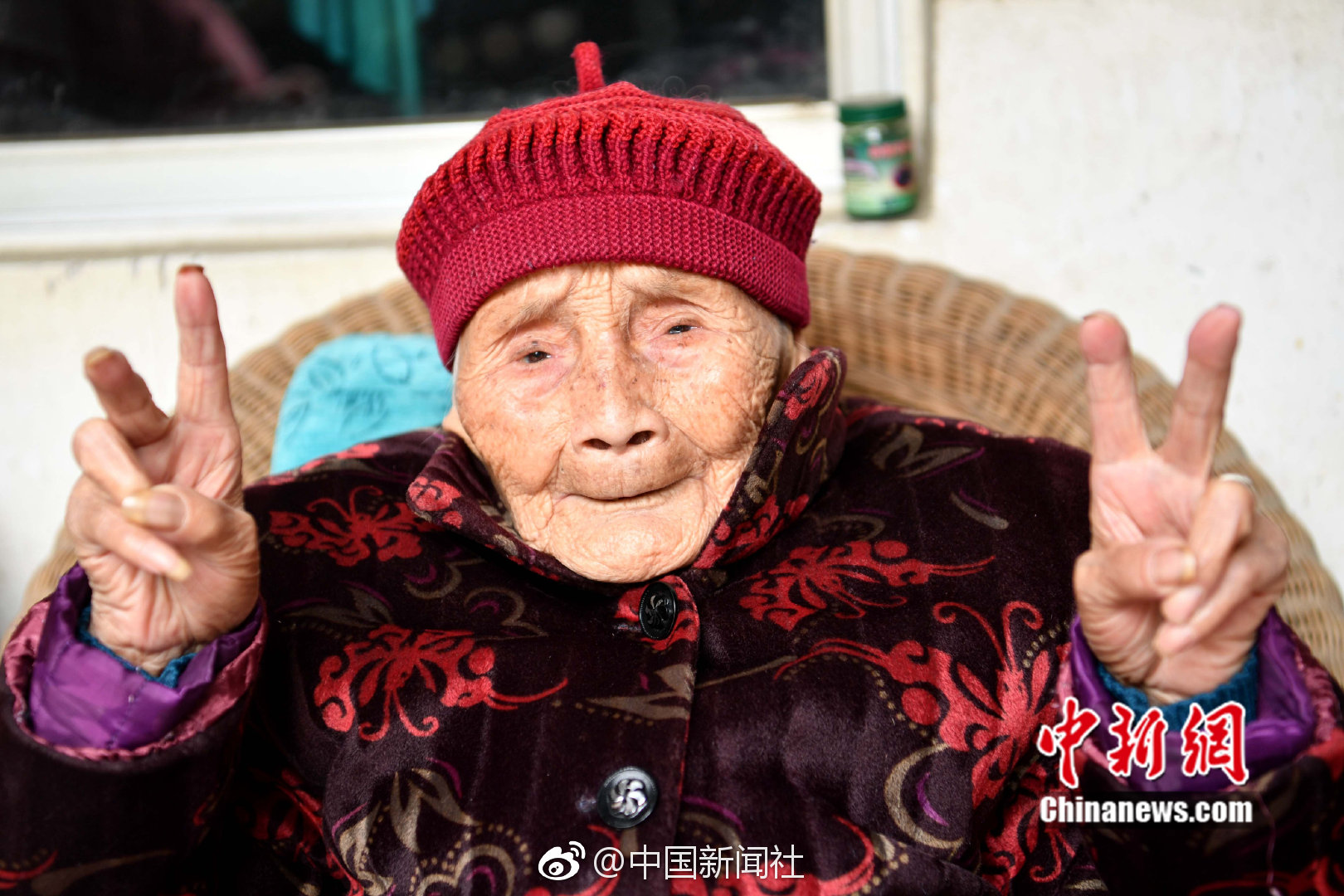 HD  墨家机关术 机关过盘阿英地骗查巧妙連續(xù)劇