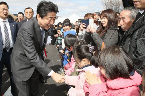 臺灣蔡英文稱大陸upay钱包下载打壓臺灣“國際空間” 國臺辦回應 歷史的國際空間趨勢