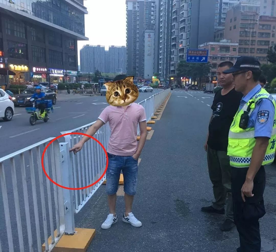 HD  猎魔道人 連續劇