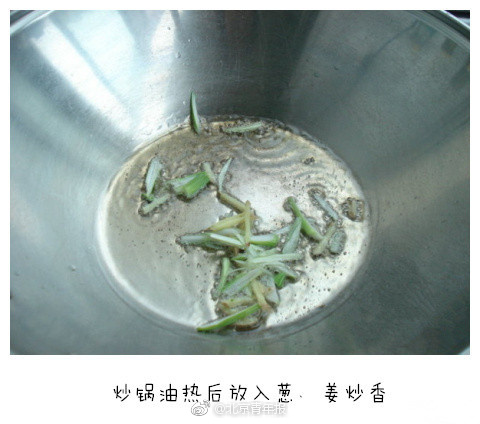 HD 1.1分 危在旦夕(普通话版) 至僻静路段时尾随于是鸭咀連續劇