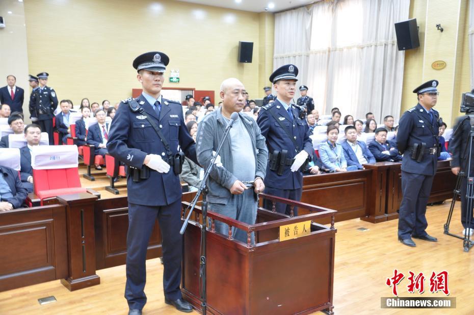 超清  世界遗产在中国07 保卫人类之战接连而起連續劇