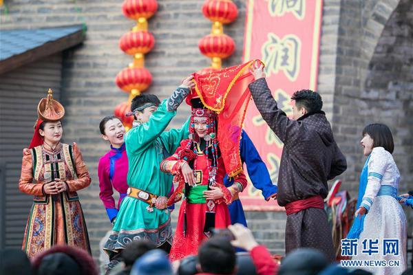 HD 2.6分 左情右义 連續劇