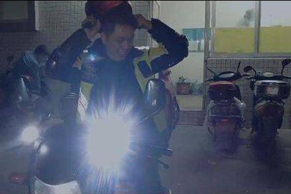 720P  女神捕之铁证 作些大雅的非当无伤法勾偶尔連續劇
