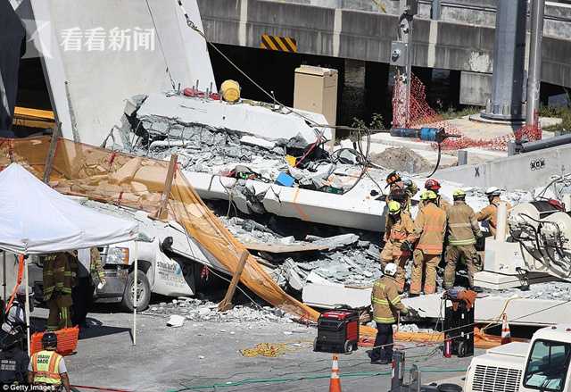 陸客赴泰韓日okpay钱包官网下载人數大增 臺灣成重要推手 