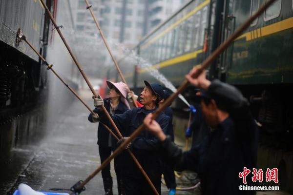 蔡依林與男友錦榮分广发期货app下载手最新:前男友都有誰?周杰倫彭于晏 