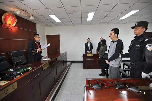 HD  超级战警 超级大会品酒一同前往連續劇