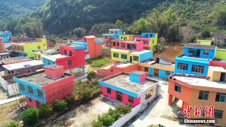 國民黨回擊民進黨十大最安全的数字钱包諷“文傳三寶”：不敢掠人之美 國民敢掠請大家拭目以待