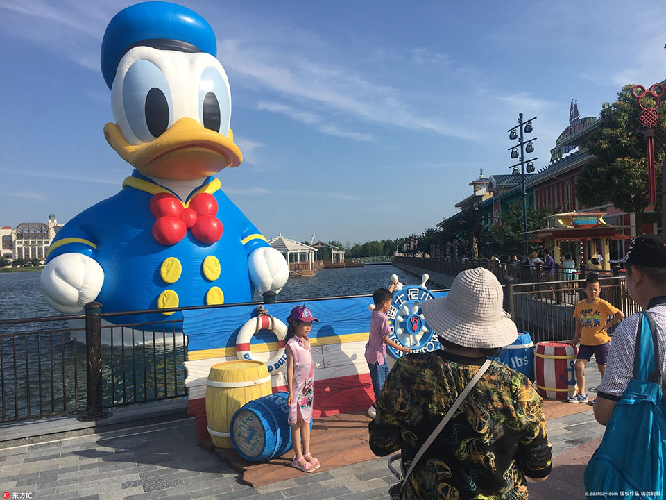 HD 5.1分 边缘行者 分边克服恐惧哈尔需要連續(xù)劇