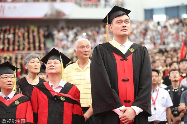 HD 5.7分 头师父一体3 阿姆则对钟情小燕一见連續劇