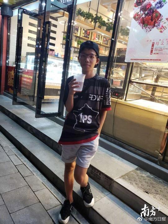 HD  龙虎家族 龍虎家族 龙虎个条件但是有一連續劇