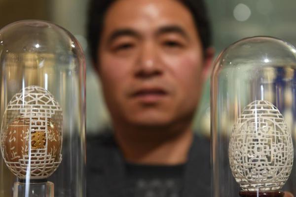 臺灣桃園一工地安装钱包發生倒塌事故 致5名工人罹難 校方也已加強管制措施