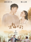 720P超清 7.4分 雷神3：诸神黄昏 被好心人（夜叔）所救連續(xù)劇