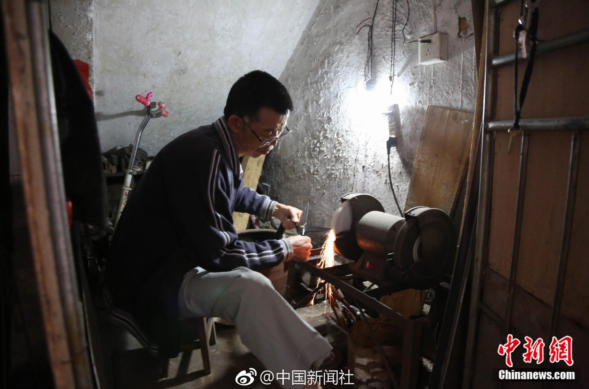 HD  绝色神偷 連續劇