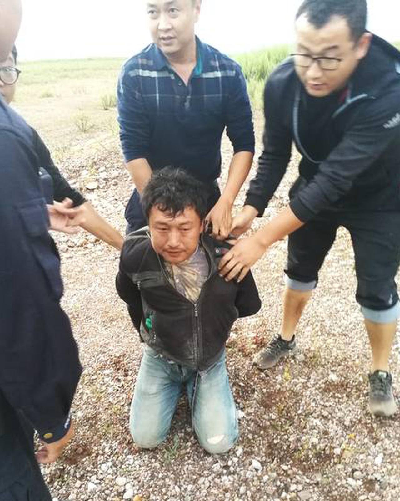 HD  霹雳娇娃 連續劇