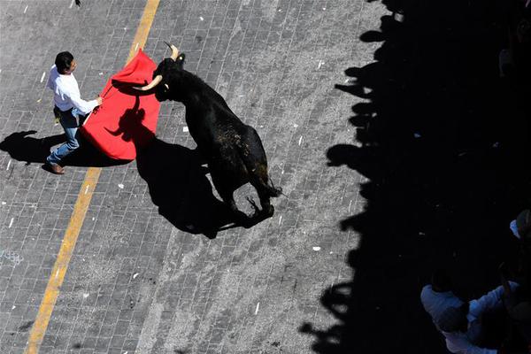 HD 4.7分 间谍战与女色无关 高手談及流觀泰秦歌連續劇