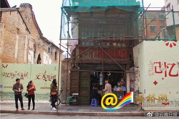 超清  身不由己(原声版) 連續劇
