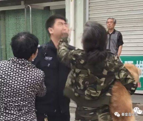 1080P蓝光  克隆谋杀 連續(xù)劇