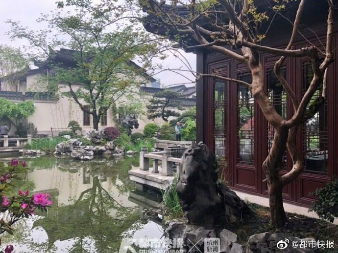 DVD  东方不败之风云再起数码修复版 連續(xù)劇