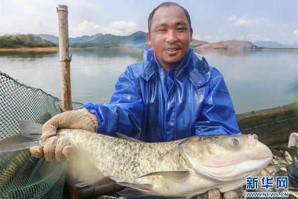 HD  搏击人生 連續(xù)劇