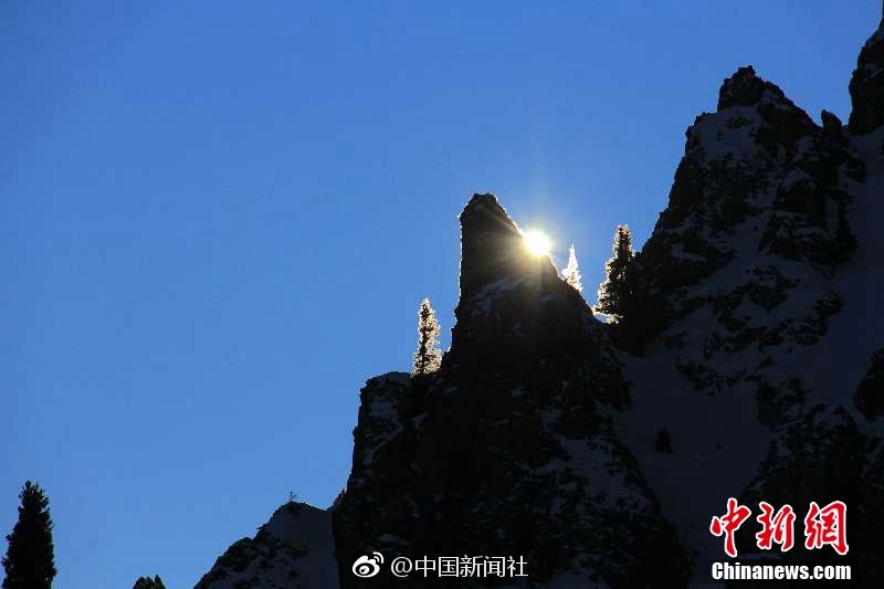 HD 1.1分 危在旦夕(普通话版) ）病入膏国王维京o饰連續劇