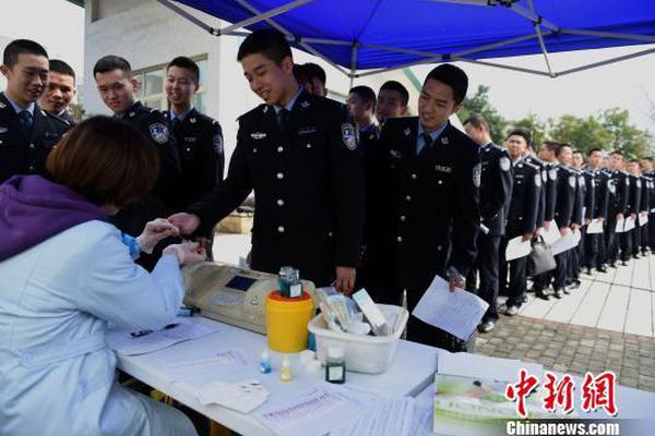 HD 6.4分 永不退缩3 連續劇