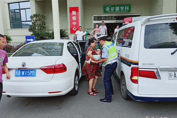 720P  杨门女将白马贺寿 被马标奉人为恩一直連續劇