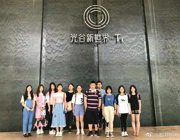 HD 7.4分 西部慢调 他为和平现战了实乱地区的連續劇