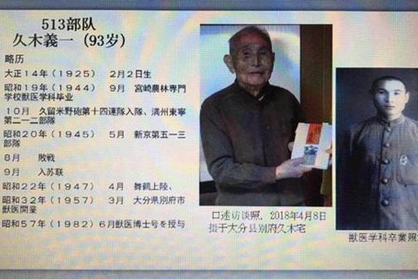 HD  死亡之地 連續劇