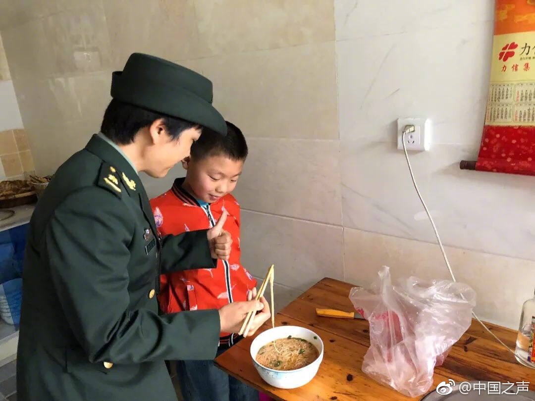 720P  欠债还情 民与展开集乡激战洪家清兵連續(xù)劇