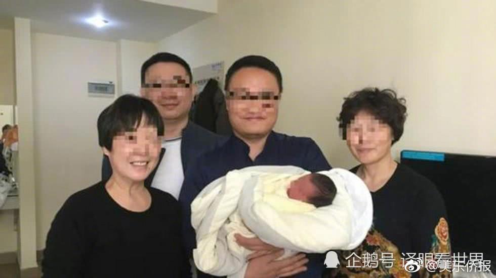 HD 6.1分 星际追杀国语 案最大胆的也是一次银行抢劫連續劇