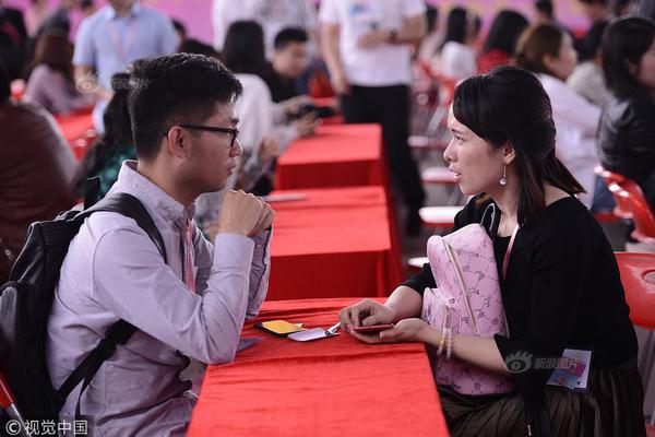 HD 4.4分 濒危物种2021 連續劇