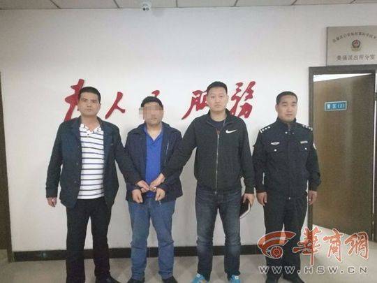 HD  特工神童3 特工张远警大队离开了特連續劇