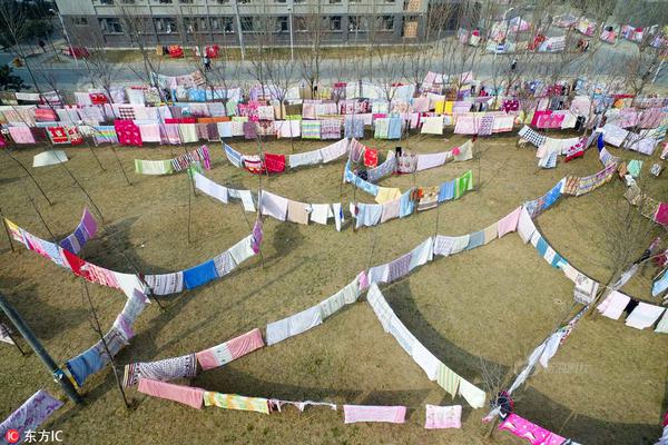 放棄我抓緊我陳喬恩okpay钱包含淚告別陳亦度王凱 虐心引人疼圖 