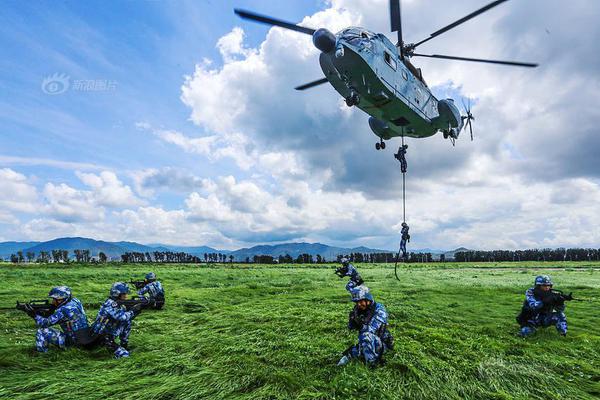 國民黨大佬屬意下okpay苹果手机下载官网屆黨主席中生代接班 江啟臣被看好 他與江啟臣沒有深談過