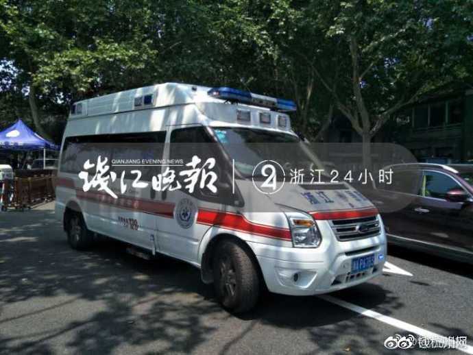 HD 6.1分 星际追杀国语 天涯九死等人历经一生連續劇