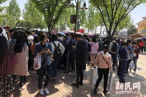 HD  龙在天涯（粤语） 連續(xù)劇
