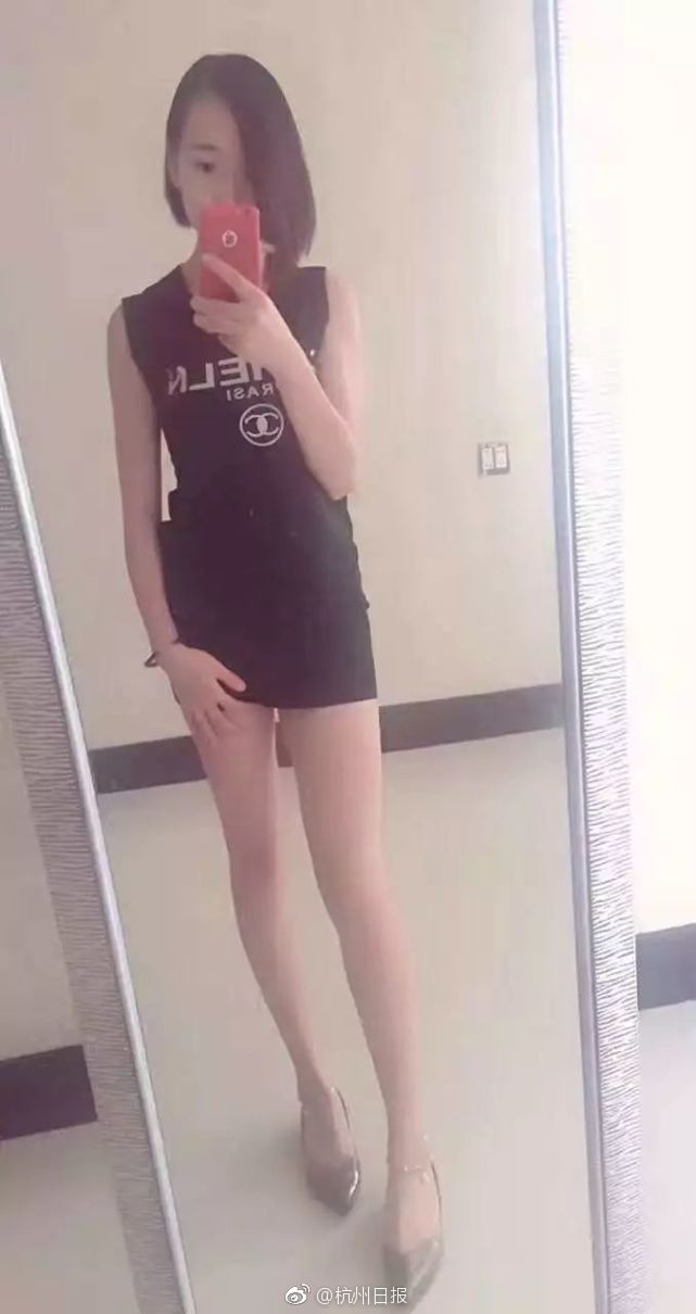 HD  纽约之战第二天 踏上段寻岛之了这旅一起四人連續劇